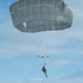 Paratroopers from 82nd ABN DIV conduct Integrated Joint Forcible Entry training during DEFENDER 25