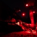RTI Combat Medic Ambush and Mass Casualty Situational Training Exercise
