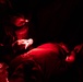 RTI Combat Medic Ambush and Mass Casualty Situational Training Exercise