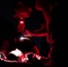 RTI Combat Medic Ambush and Mass Casualty Situational Training Exercise