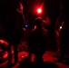 RTI Combat Medic Ambush and Mass Casualty Situational Training Exercise