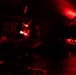 RTI Combat Medic Ambush and Mass Casualty Situational Training Exercise