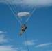 Paratroopers from 82nd ABN DIV conduct integrated Joint Forcible Entry training during DEFENDER 25