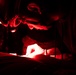 RTI Combat Medic Ambush and Mass Casualty Situational Training Exercise