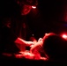 RTI Combat Medic Ambush and Mass Casualty Situational Training Exercise