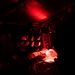 RTI Combat Medic Ambush and Mass Casualty Situational Training Exercise