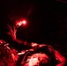 RTI Combat Medic Ambush and Mass Casualty Situational Training Exercise