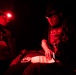 RTI Combat Medic Ambush and Mass Casualty Situational Training Exercise