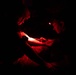 RTI Combat Medic Ambush and Mass Casualty Situational Training Exercise