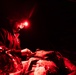 RTI Combat Medic Ambush and Mass Casualty Situational Training Exercise