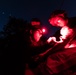 RTI Combat Medic Ambush and Mass Casualty Situational Training Exercise
