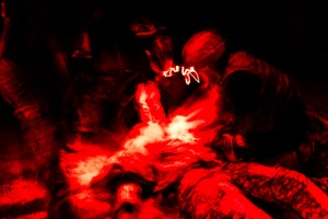 Soldiers Radio News