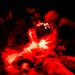 RTI Combat Medic Ambush and Mass Casualty Situational Training Exercise