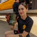 U.S. Army Jumps Into The 2024 San Antonio Fiesta Festival