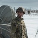 Paratroopers from 82nd ABN DIV conduct integrated Joint Forcible Entry training during DEFENDER 25