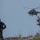 Senegal Exercise Demonstration Rehearsal