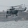 Senegal Exercise Demonstration Rehearsal