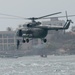 Senegal Exercise Demonstration Rehearsal