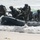 Senegal Exercise Demonstration Rehearsal