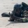 Senegal Exercise Demonstration Rehearsal