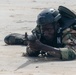 Senegal Exercise Demonstration Rehearsal