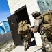 Combat Medic STX Lanes