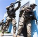 Combat Medic STX Lanes