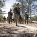 Combat Medic STX Lanes