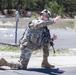 Combat Medic STX Lanes