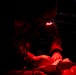 Combat Medic STX Lanes