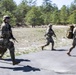 Combat Medic STX Lanes
