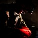 Combat Medic STX Lanes
