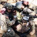 Combat Medic STX Lanes