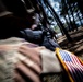 Combat Medic STX Lanes