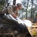 Combat Medic STX Lanes