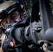 Combat Medic STX Lanes