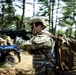 Combat Medic STX Lanes