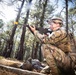 Combat Medic STX Lanes