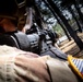 Combat Medic STX Lanes