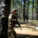 Combat Medic STX Lanes