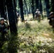 Combat Medic STX Lanes