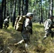 Combat Medic STX Lanes
