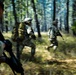 Combat Medic STX Lanes