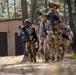 Combat Medic STX Lanes