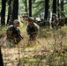 Combat Medic STX Lanes
