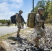 Combat Medic STX Lanes