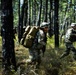 Combat Medic STX Lanes
