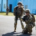 Combat Medic STX Lanes