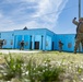 Combat Medic STX Lanes