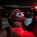 Combat Medic STX Lanes